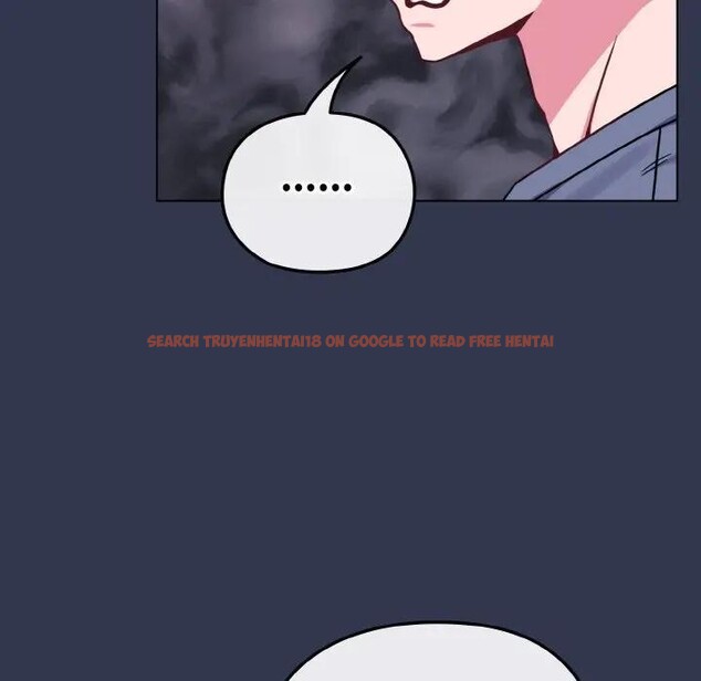 查看漫画戀上年上的她 - 第15話 - sayhentaiz.net中的4289670图片