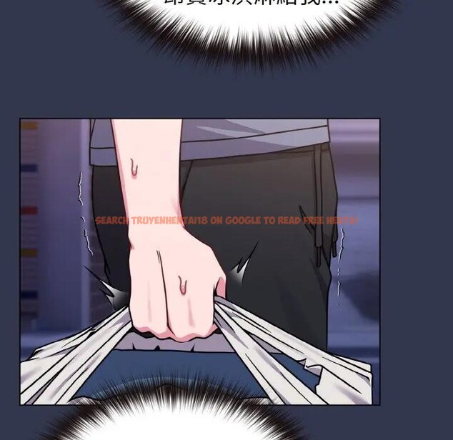 查看漫画戀上年上的她 - 第15話 - sayhentaiz.net中的4289677图片