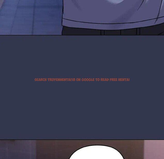 查看漫画戀上年上的她 - 第15話 - sayhentaiz.net中的4289684图片