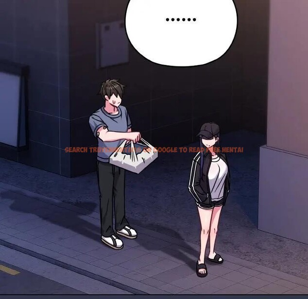 查看漫画戀上年上的她 - 第15話 - sayhentaiz.net中的4289685图片