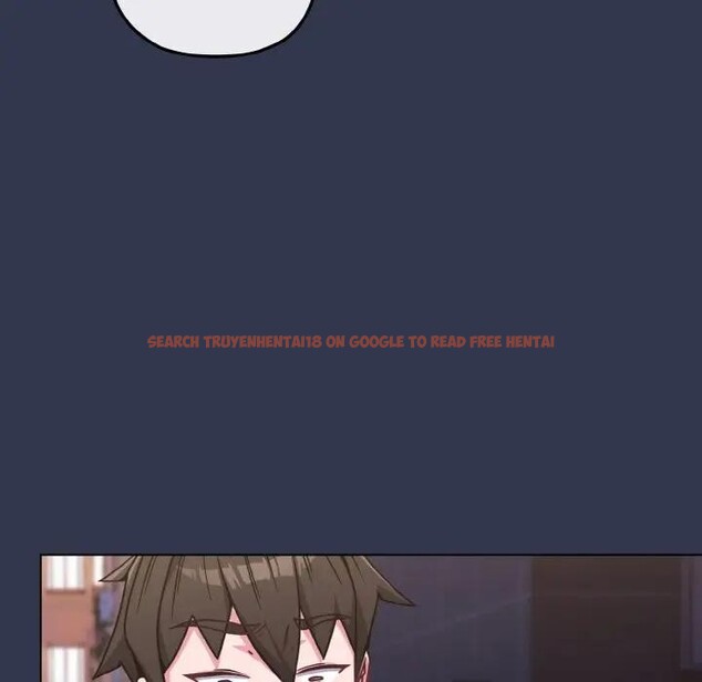 查看漫画戀上年上的她 - 第15話 - sayhentaiz.net中的4289694图片