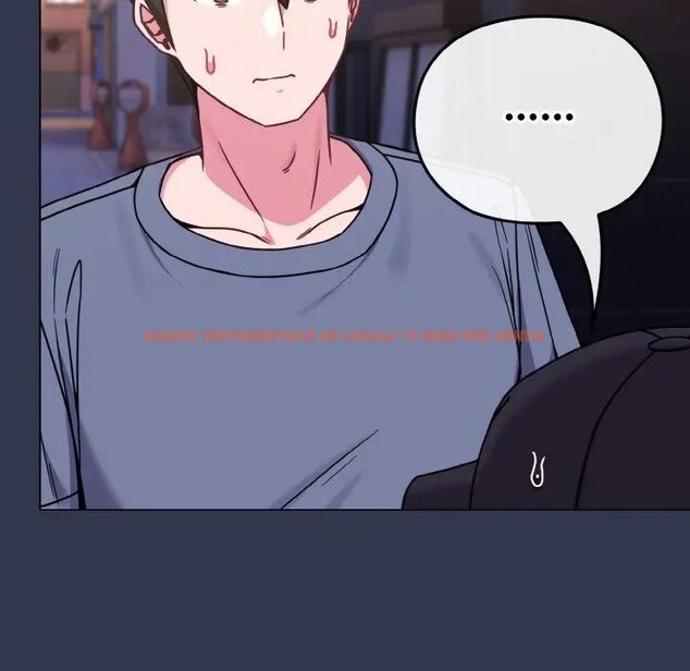 查看漫画戀上年上的她 - 第15話 - sayhentaiz.net中的4289695图片