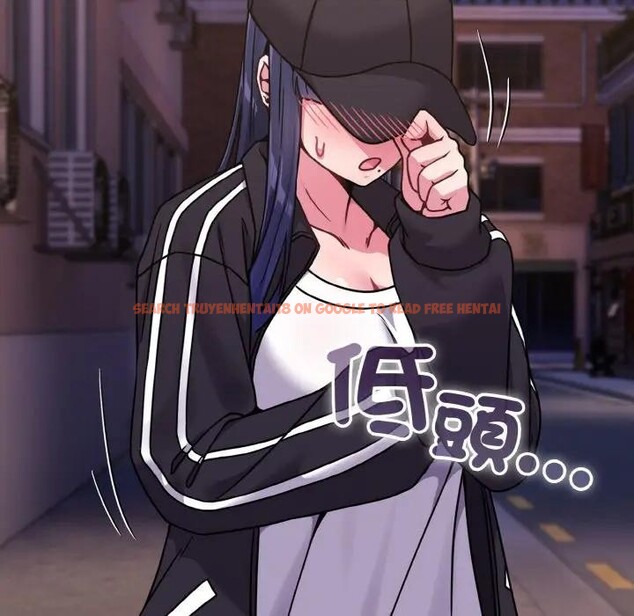 查看漫画戀上年上的她 - 第15話 - sayhentaiz.net中的4289699图片