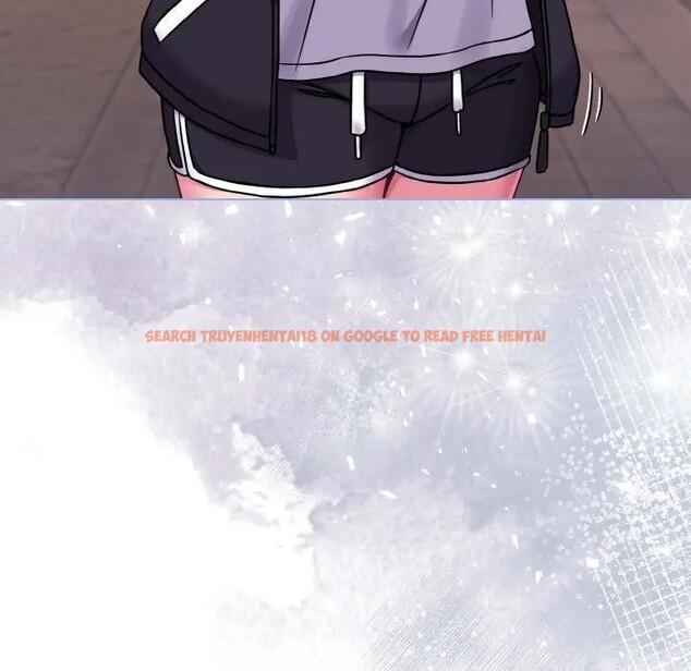 查看漫画戀上年上的她 - 第15話 - sayhentaiz.net中的4289700图片