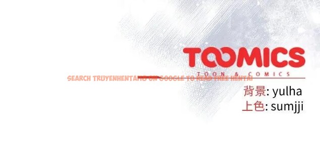 查看漫画戀上年上的她 - 第15話 - sayhentaiz.net中的4289701图片