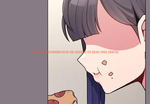 查看漫画戀上年上的她 - 第16話 - sayhentaiz.net中的4289703图片