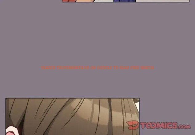 查看漫画戀上年上的她 - 第16話 - sayhentaiz.net中的4289704图片