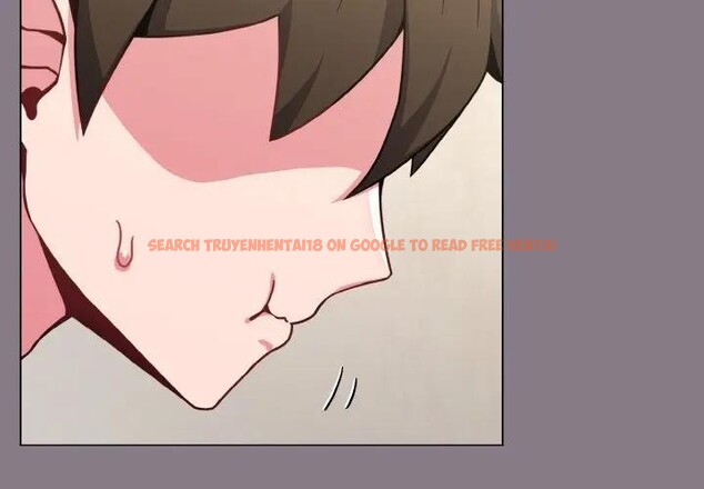 查看漫画戀上年上的她 - 第16話 - sayhentaiz.net中的4289705图片