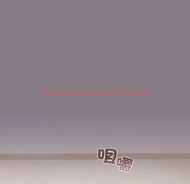 查看漫画戀上年上的她 - 第16話 - sayhentaiz.net中的4289706图片