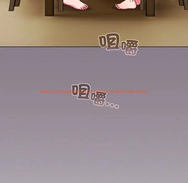 查看漫画戀上年上的她 - 第16話 - sayhentaiz.net中的4289708图片