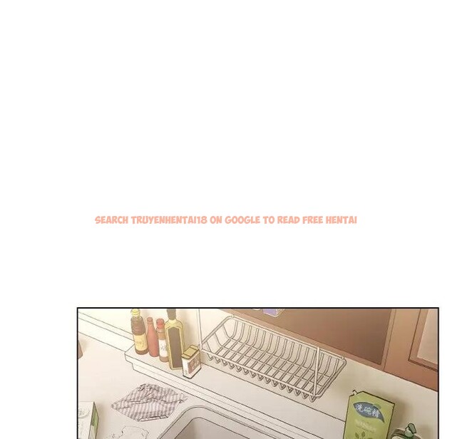 查看漫画戀上年上的她 - 第16話 - sayhentaiz.net中的4289711图片