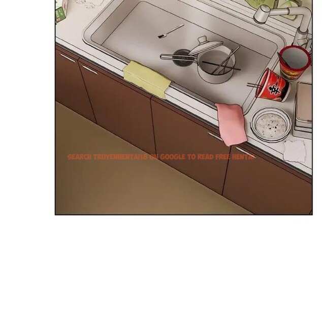 查看漫画戀上年上的她 - 第16話 - sayhentaiz.net中的4289712图片