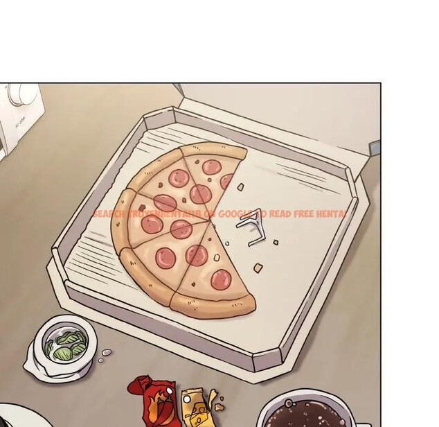 查看漫画戀上年上的她 - 第16話 - sayhentaiz.net中的4289713图片