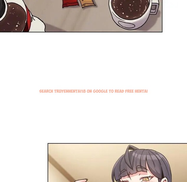 查看漫画戀上年上的她 - 第16話 - sayhentaiz.net中的4289714图片