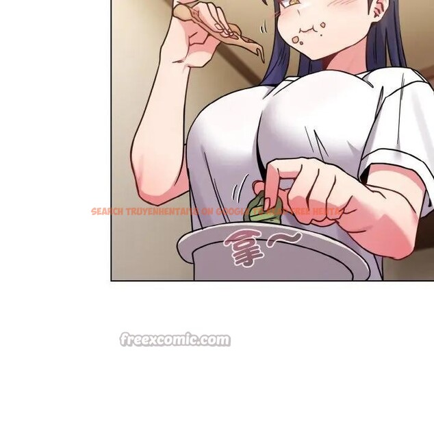 查看漫画戀上年上的她 - 第16話 - sayhentaiz.net中的4289715图片