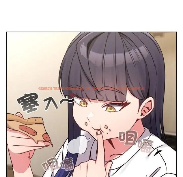 查看漫画戀上年上的她 - 第16話 - sayhentaiz.net中的4289716图片