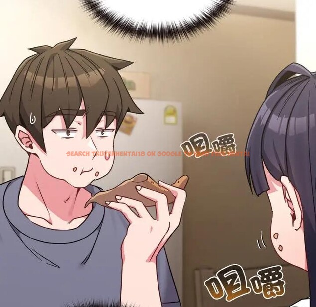 查看漫画戀上年上的她 - 第16話 - sayhentaiz.net中的4289718图片