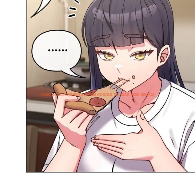 查看漫画戀上年上的她 - 第16話 - sayhentaiz.net中的4289721图片