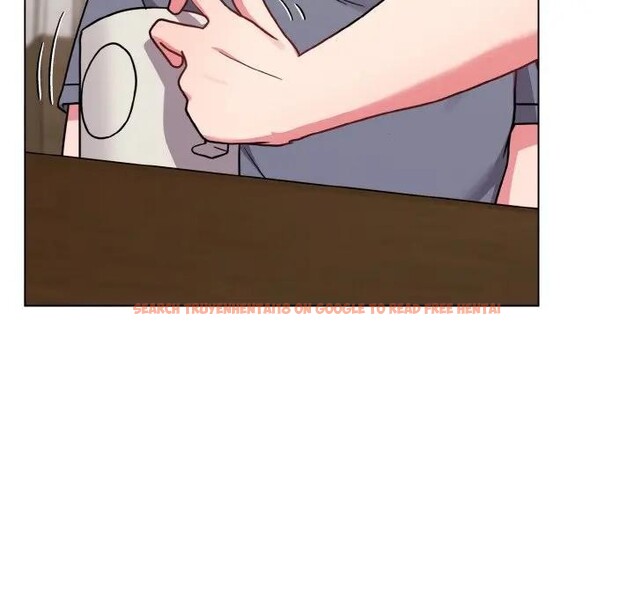 查看漫画戀上年上的她 - 第16話 - sayhentaiz.net中的4289723图片