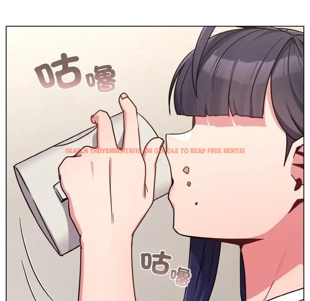 查看漫画戀上年上的她 - 第16話 - sayhentaiz.net中的4289724图片