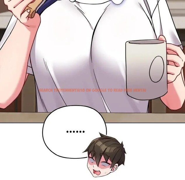 查看漫画戀上年上的她 - 第16話 - sayhentaiz.net中的4289727图片