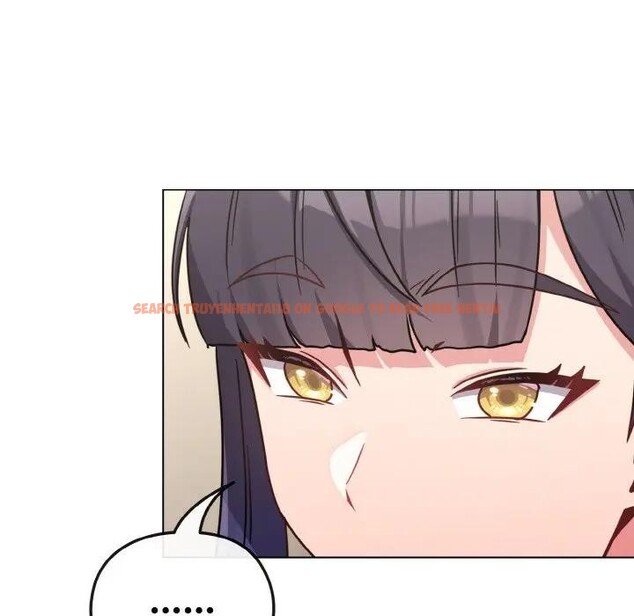 查看漫画戀上年上的她 - 第16話 - sayhentaiz.net中的4289728图片