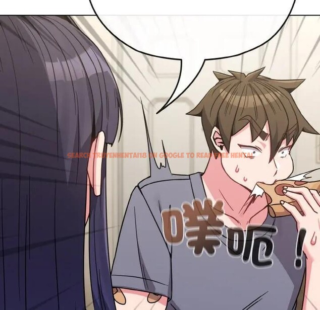 查看漫画戀上年上的她 - 第16話 - sayhentaiz.net中的4289732图片