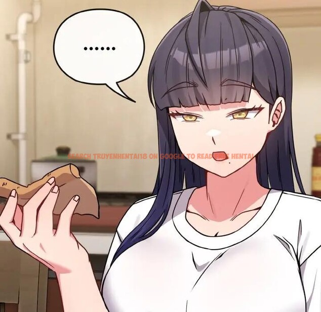 查看漫画戀上年上的她 - 第16話 - sayhentaiz.net中的4289736图片