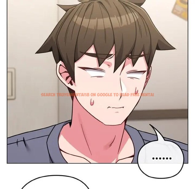 查看漫画戀上年上的她 - 第16話 - sayhentaiz.net中的4289744图片