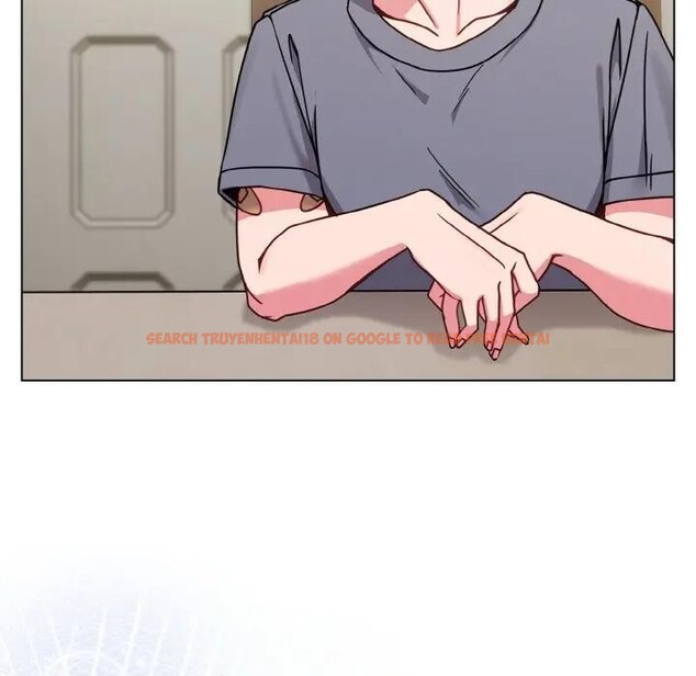 查看漫画戀上年上的她 - 第16話 - sayhentaiz.net中的4289754图片