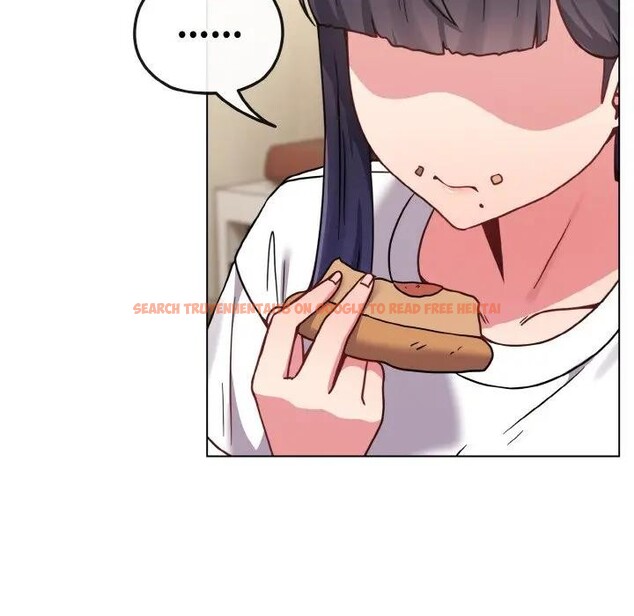 查看漫画戀上年上的她 - 第16話 - sayhentaiz.net中的4289765图片