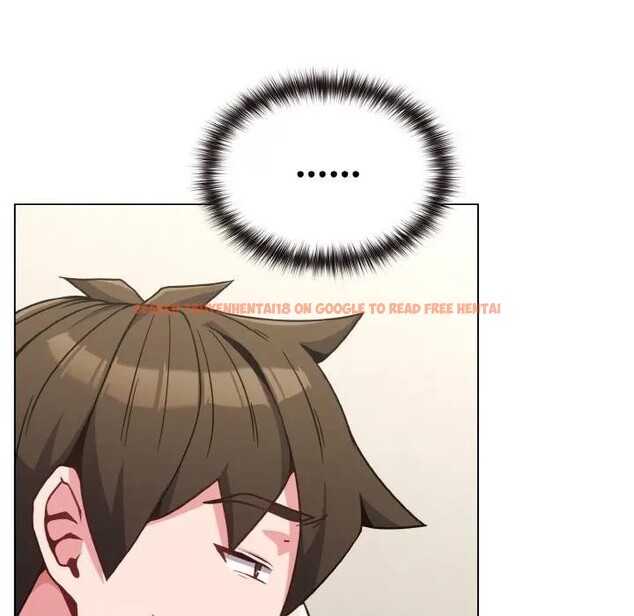 查看漫画戀上年上的她 - 第16話 - sayhentaiz.net中的4289766图片