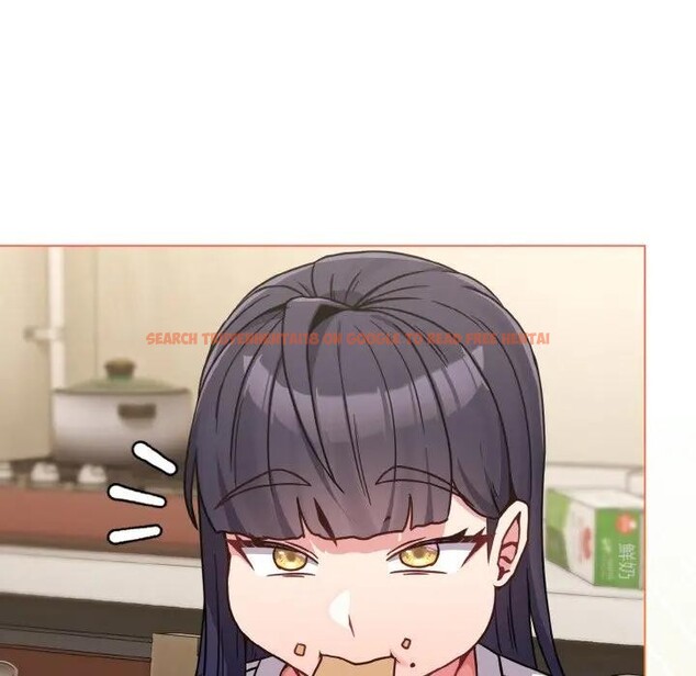 查看漫画戀上年上的她 - 第16話 - sayhentaiz.net中的4289783图片