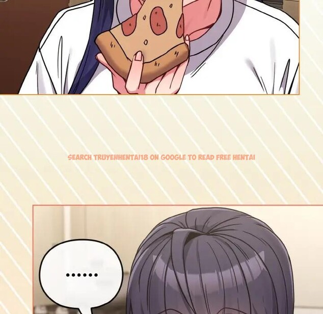 查看漫画戀上年上的她 - 第16話 - sayhentaiz.net中的4289784图片