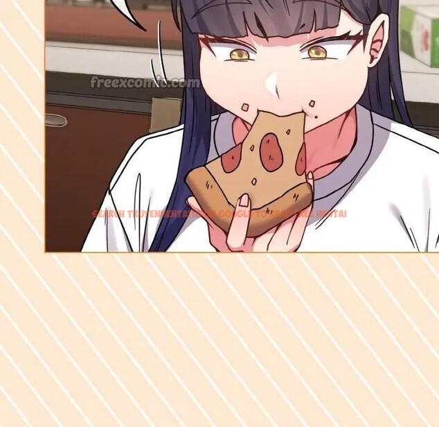 查看漫画戀上年上的她 - 第16話 - sayhentaiz.net中的4289785图片