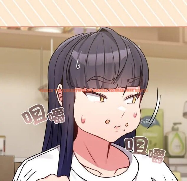 查看漫画戀上年上的她 - 第16話 - sayhentaiz.net中的4289786图片