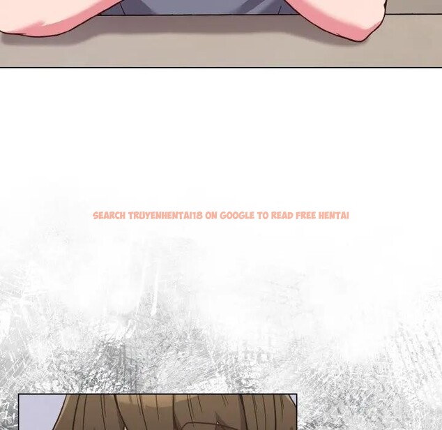 查看漫画戀上年上的她 - 第16話 - sayhentaiz.net中的4289790图片