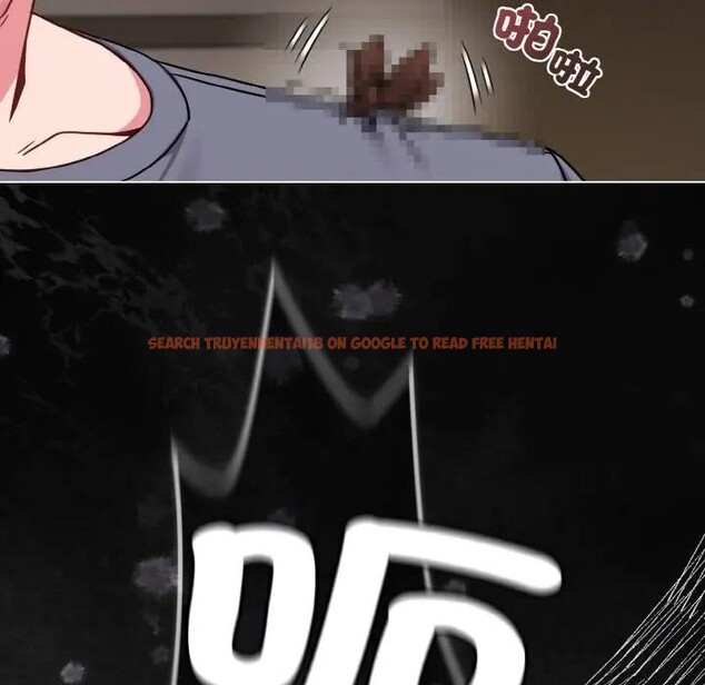 查看漫画戀上年上的她 - 第16話 - sayhentaiz.net中的4289793图片