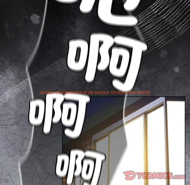 查看漫画戀上年上的她 - 第16話 - sayhentaiz.net中的4289794图片