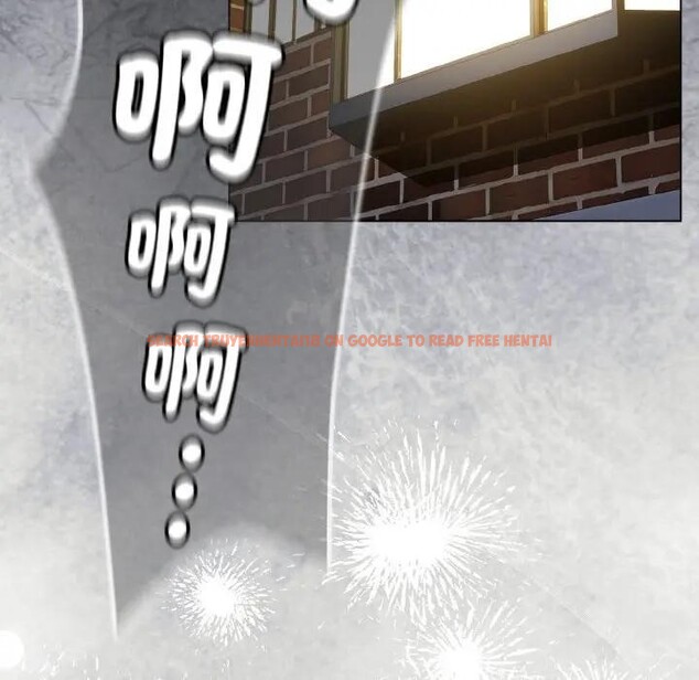 查看漫画戀上年上的她 - 第16話 - sayhentaiz.net中的4289795图片