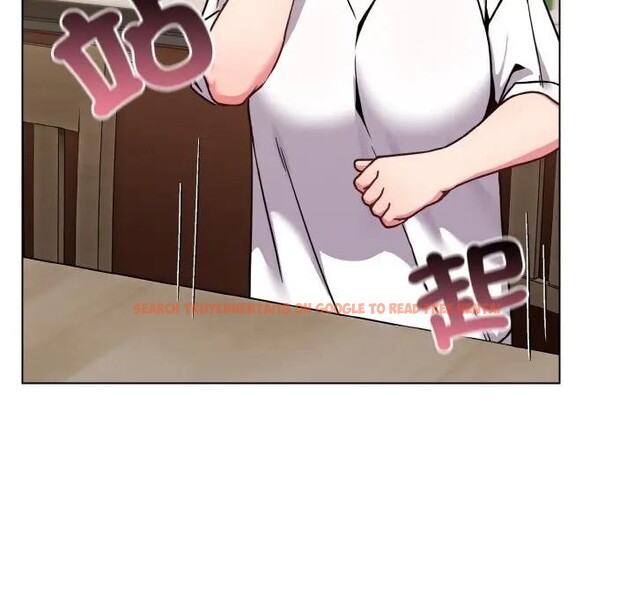 查看漫画戀上年上的她 - 第16話 - sayhentaiz.net中的4289797图片