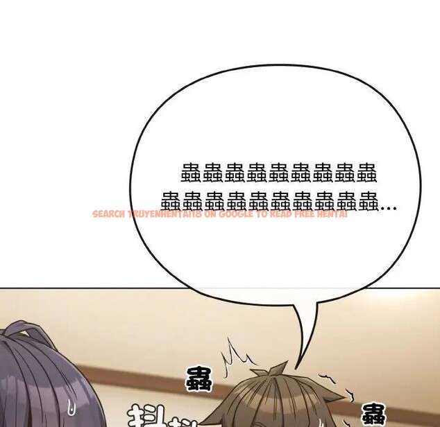 查看漫画戀上年上的她 - 第16話 - sayhentaiz.net中的4289798图片