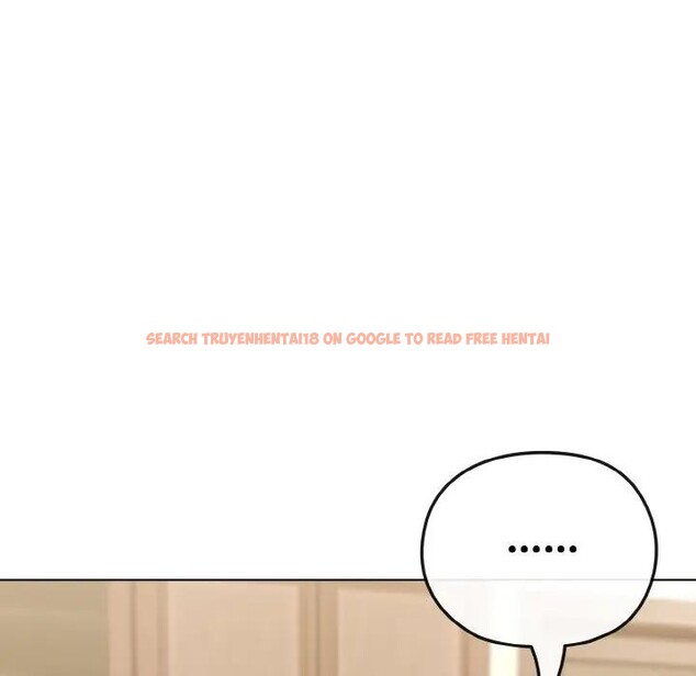 查看漫画戀上年上的她 - 第16話 - sayhentaiz.net中的4289807图片