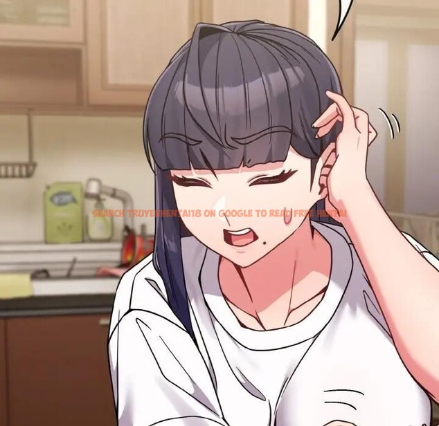 查看漫画戀上年上的她 - 第16話 - sayhentaiz.net中的4289808图片