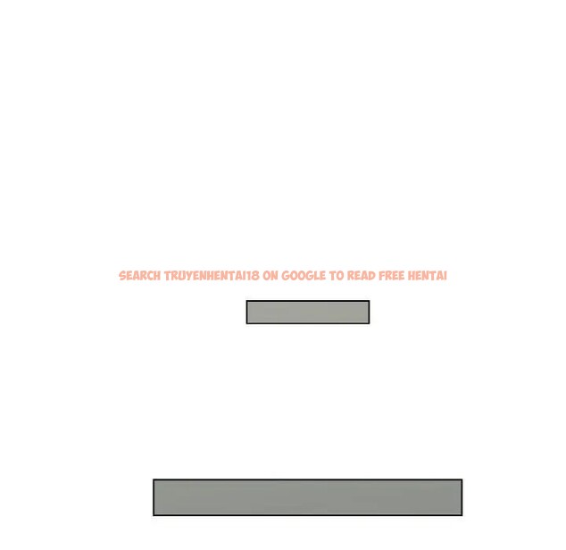 查看漫画戀上年上的她 - 第16話 - sayhentaiz.net中的4289811图片