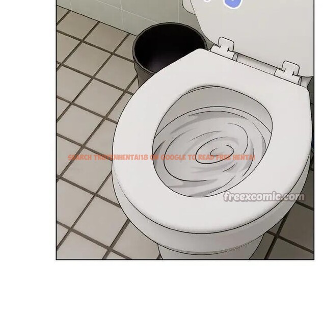 查看漫画戀上年上的她 - 第16話 - sayhentaiz.net中的4289813图片