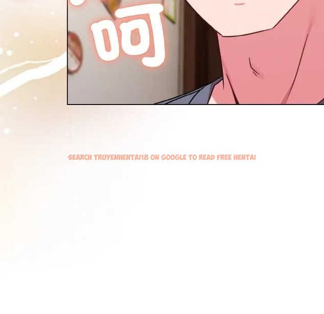 查看漫画戀上年上的她 - 第16話 - sayhentaiz.net中的4289825图片