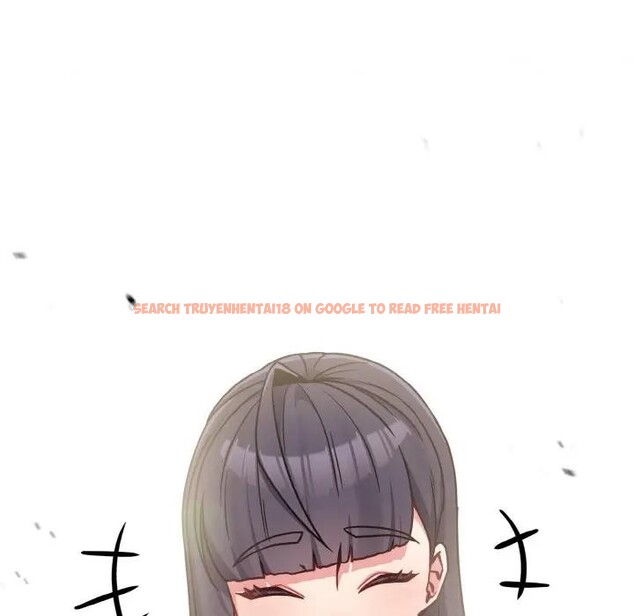 查看漫画戀上年上的她 - 第16話 - sayhentaiz.net中的4289826图片