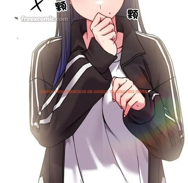 查看漫画戀上年上的她 - 第16話 - sayhentaiz.net中的4289827图片