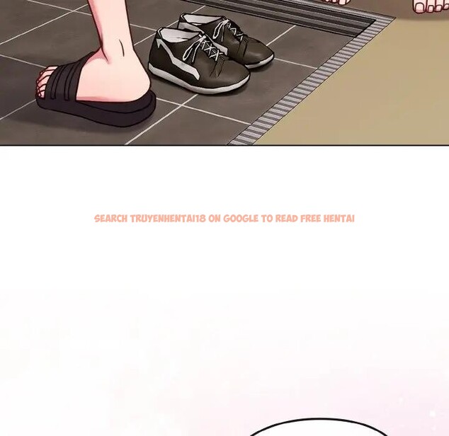 查看漫画戀上年上的她 - 第16話 - sayhentaiz.net中的4289831图片